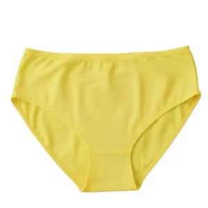 شورت زنانه کد 001