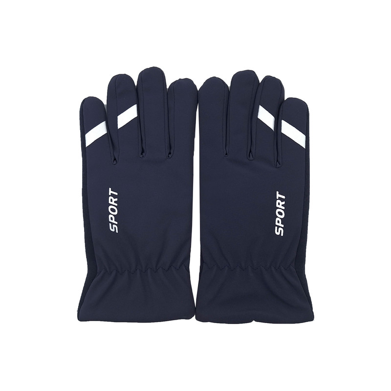 دستکش موتورسواری مدل AA-2Sport کد 2094