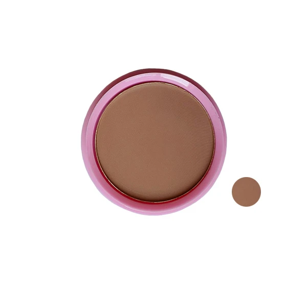 رژگونه مات مهرونا مدل GF001 شماره 118