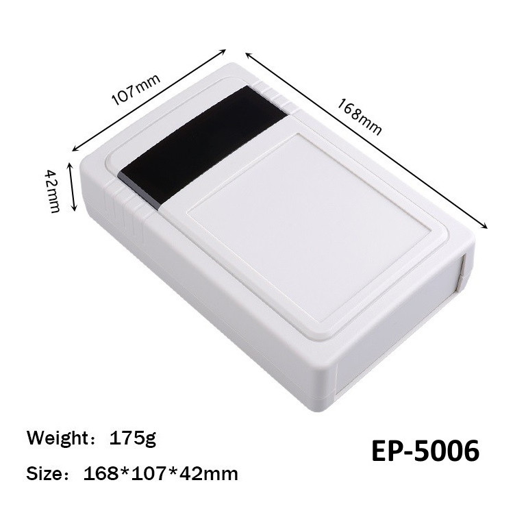 باکس مدار مدل EP-5006