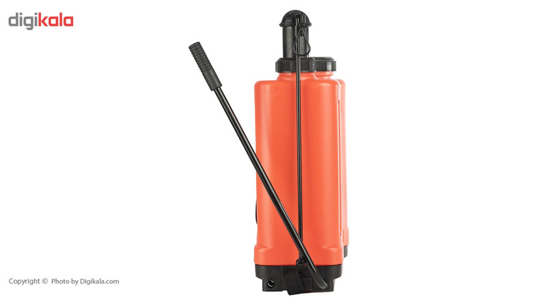 سمپاش بهکو مدل BP-LK20 حجم 20 لیتر