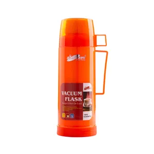 فلاسک مدل 29 ظرفیت 0.7 لیتر