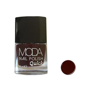 لاک ناخن مودا شماره 125