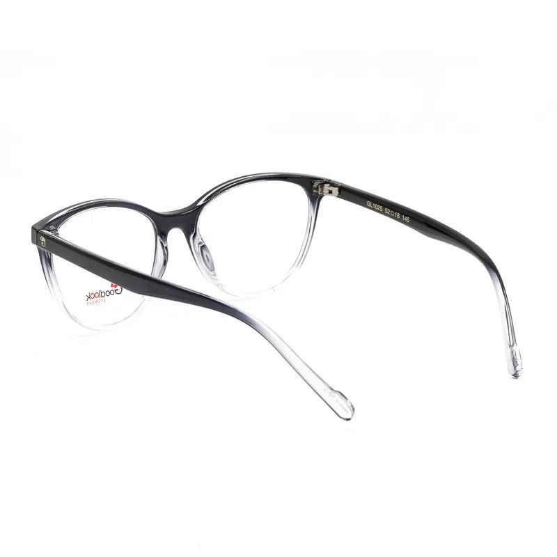 فریم عینک طبی گودلوک کد GL321-C -  - 3