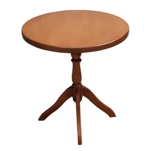 میز خاطره مدل R70