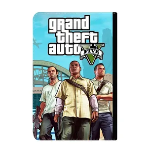 کلاسور مدل بازی Gta کد 229