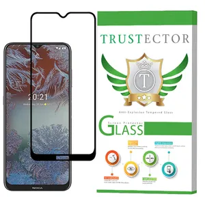   Trustector FUL-T Screen Protector For Nokia G10