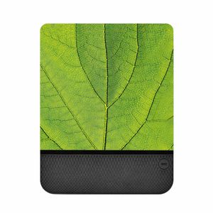 ماوس پد ماهوت مدل SML- Leaf-Texture