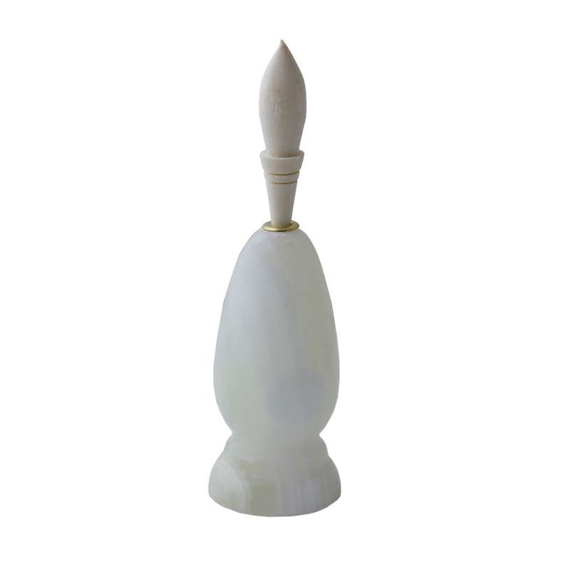 سرمه دان بازرگانی میلادی کد 013_ SN