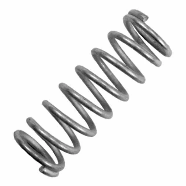 فنرپلوس خودرو مدل اتوسل یدک کد ۹۰۰۳ مناسب برای پژو ۲۰۶ بسته ۵۰ عددی 