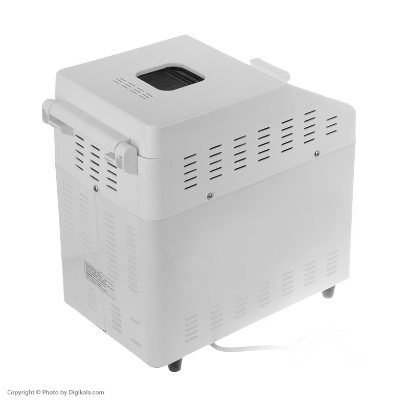 نان ‌پز آکاشی مدل AME-2000