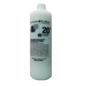 اکسیدان رنه بلانش مدل coiffure شش درصدی حجم 1000 میلی لیتر