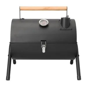 باربیکیو ذغالی مدل بلاکر Arlington mini