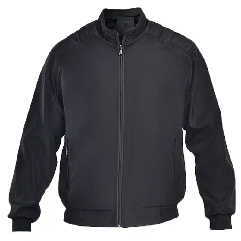 کاپشن مردانه کد 1230