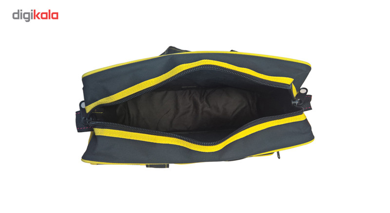 کیف ابزار برزنتی سلب مدل 4012 کیف ابزار برزنتی سلب مدل 4012