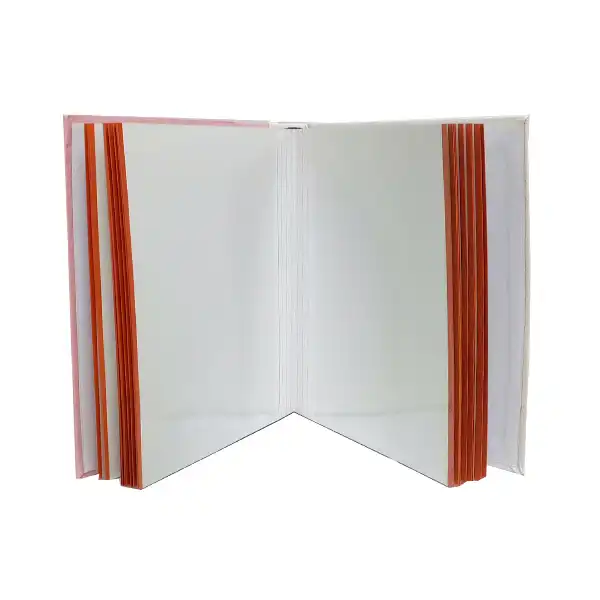 آلبوم عکس مدل GFH6