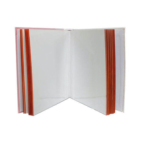 آلبوم عکس مدل KL9