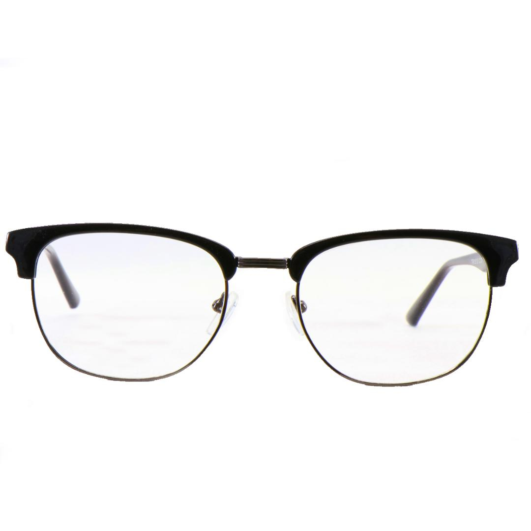 فریم طبی مدل 007