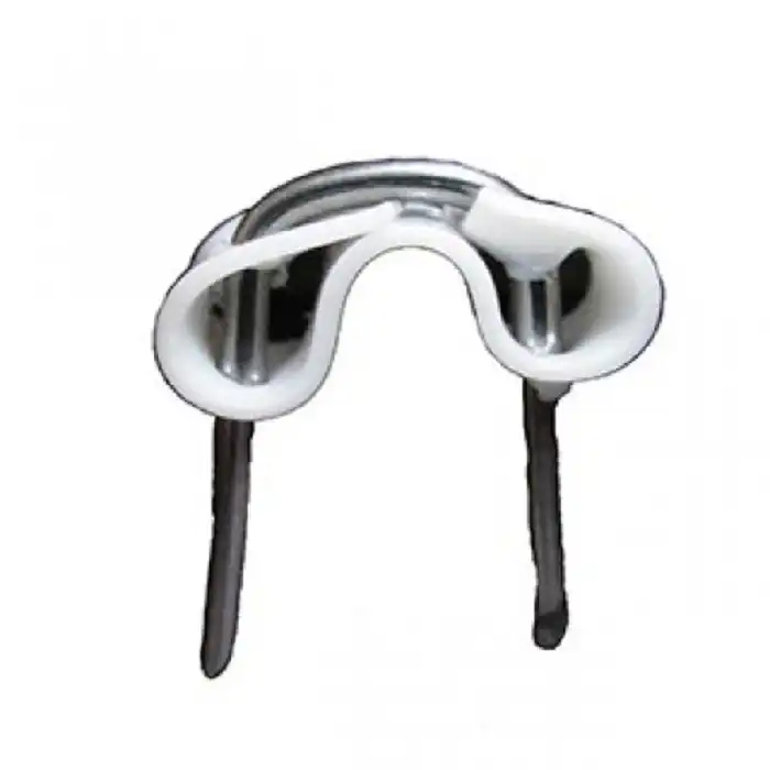 بست دو پایه گلدن مدل 3/4