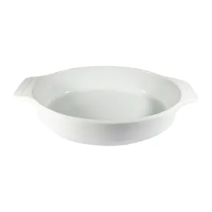 تابه چینی مدل دلتورا