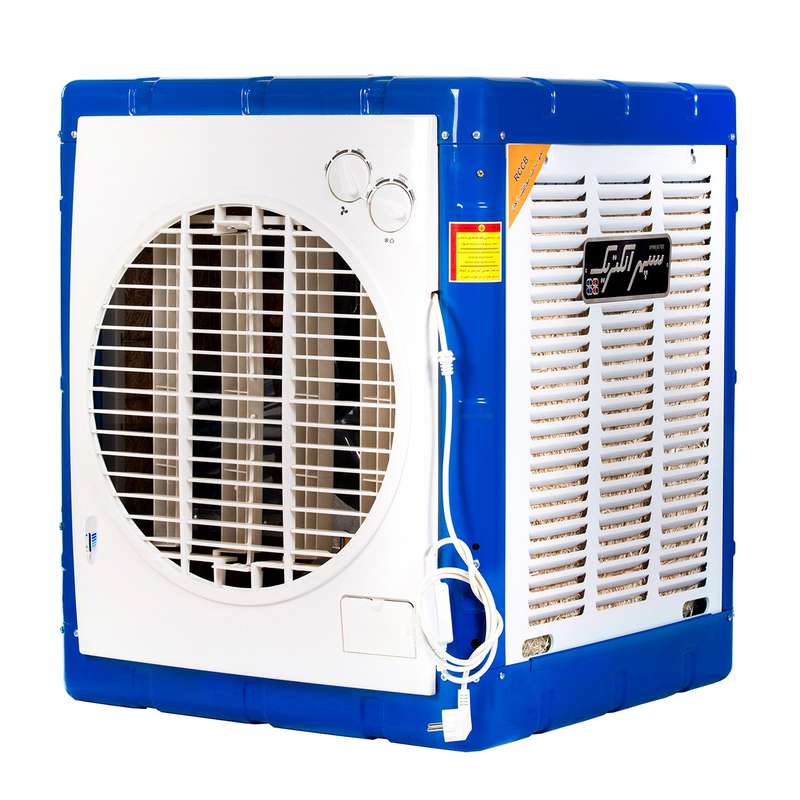 کولر آبی 3000 سپهر الکتریک مدل SE310