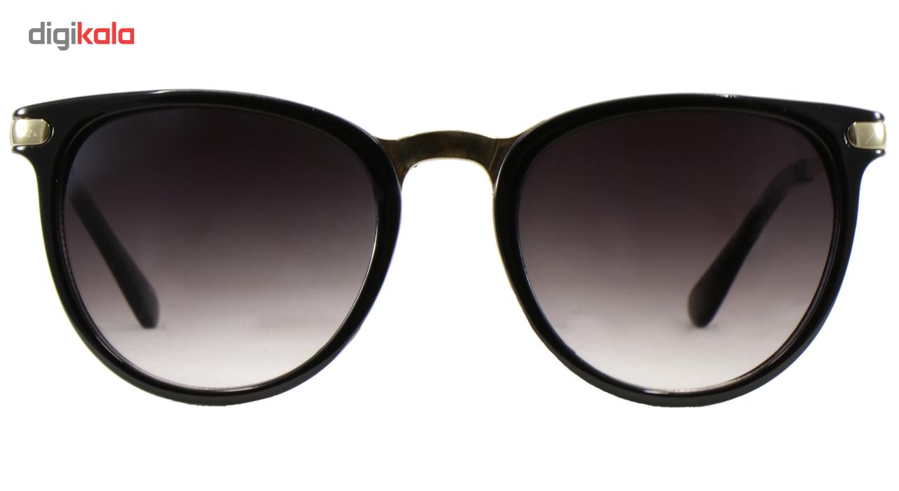 عینک آفتابی مدل 0020