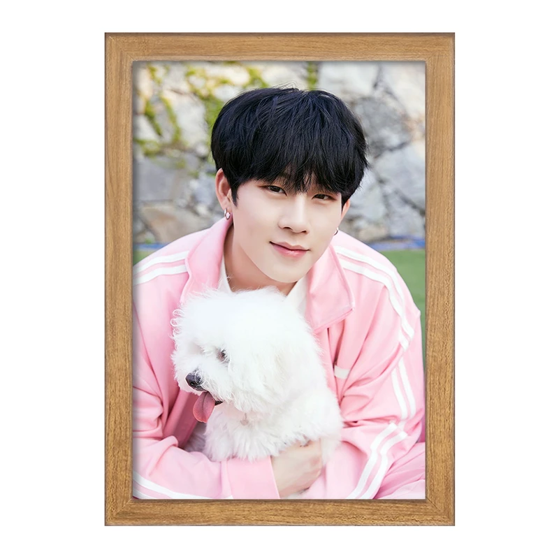 تابلو خندالو مدل جوهان گروه مانستا اکس کد 21126