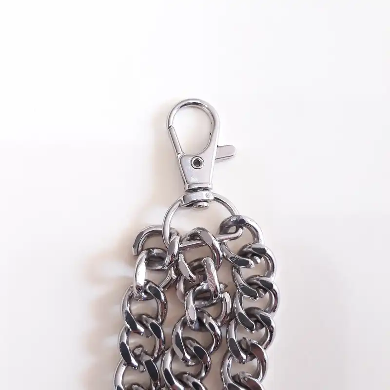 آویز شلوار مردانه مدل G02