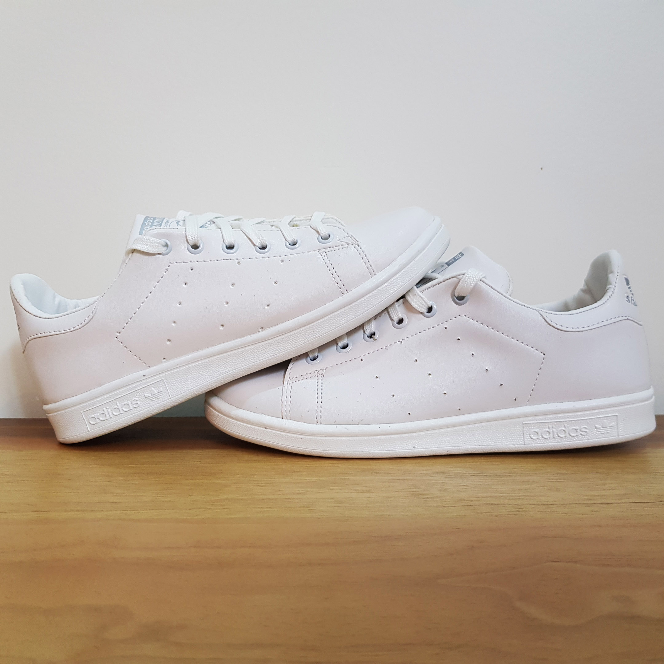 stan smith expensive