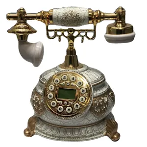 تلفن کلاسیک افق مدل  610A