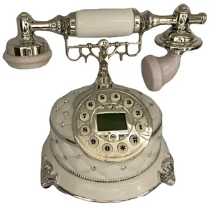 تلفن کلاسیک افق مدل 8313B