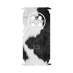 MAHOOT Cow Skin-FullSkin Cover Sticker for Honor X9c