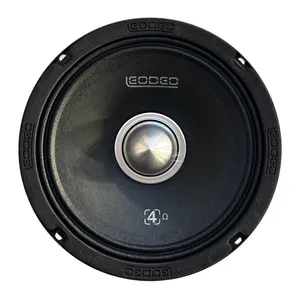 میدرنج خودرو لئودئو مدل MLC-6045 بسته دو عددی