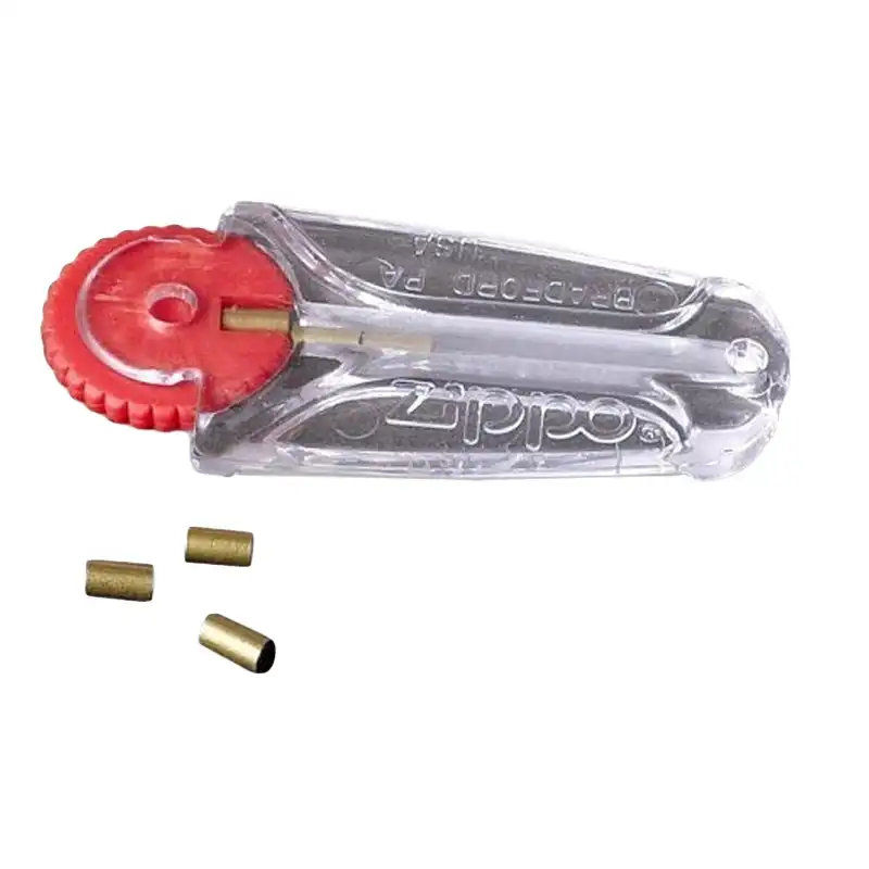 سنگ فندک مدل 1153-rG