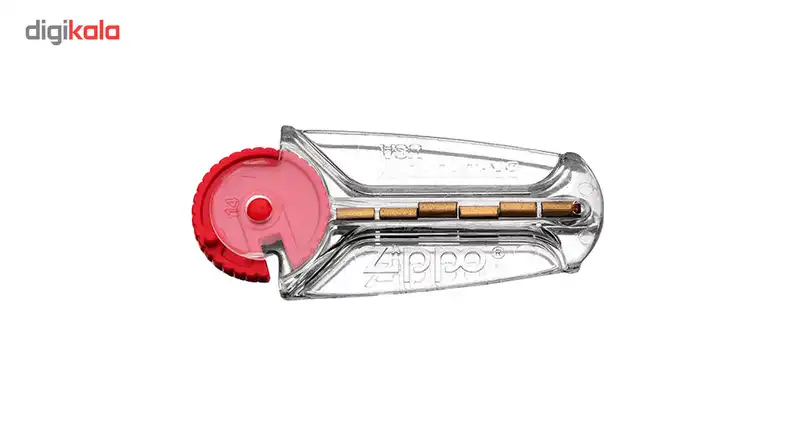 سنگ فندک مدل 1153-rG