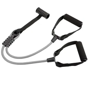 کش همراه لای دری مدل DOOR GYM R122