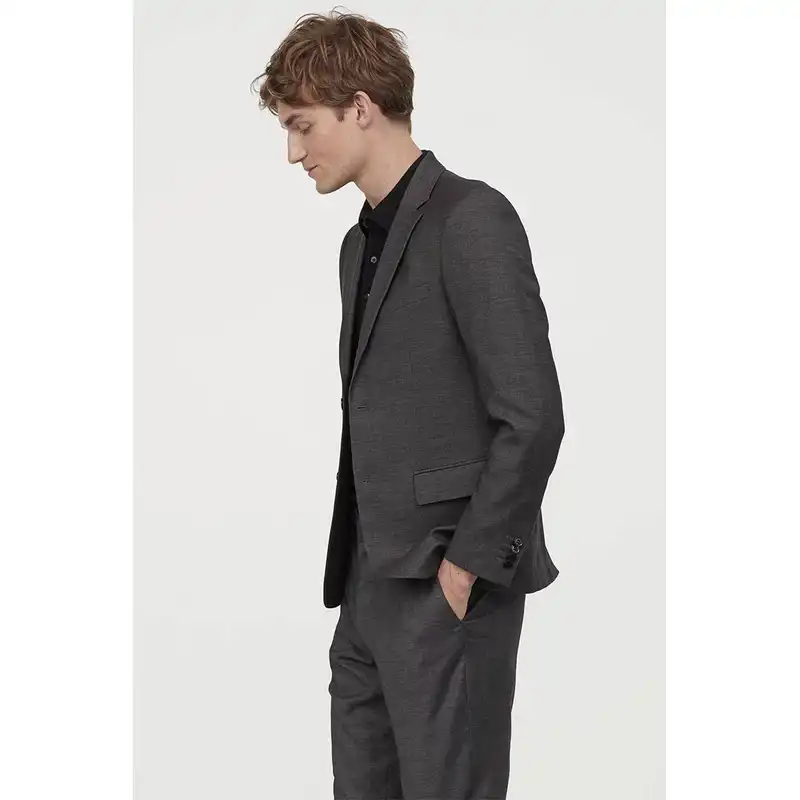 کت تک مردانه مدل 68931