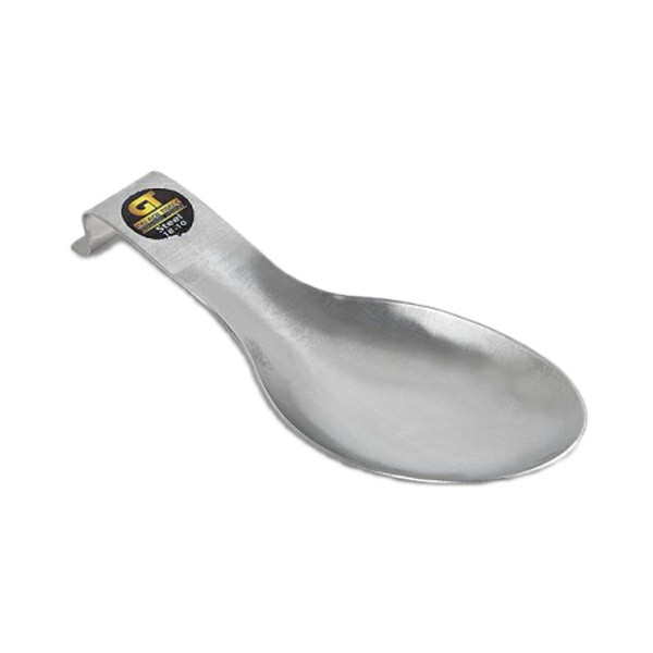 زیرقاشقی کد1