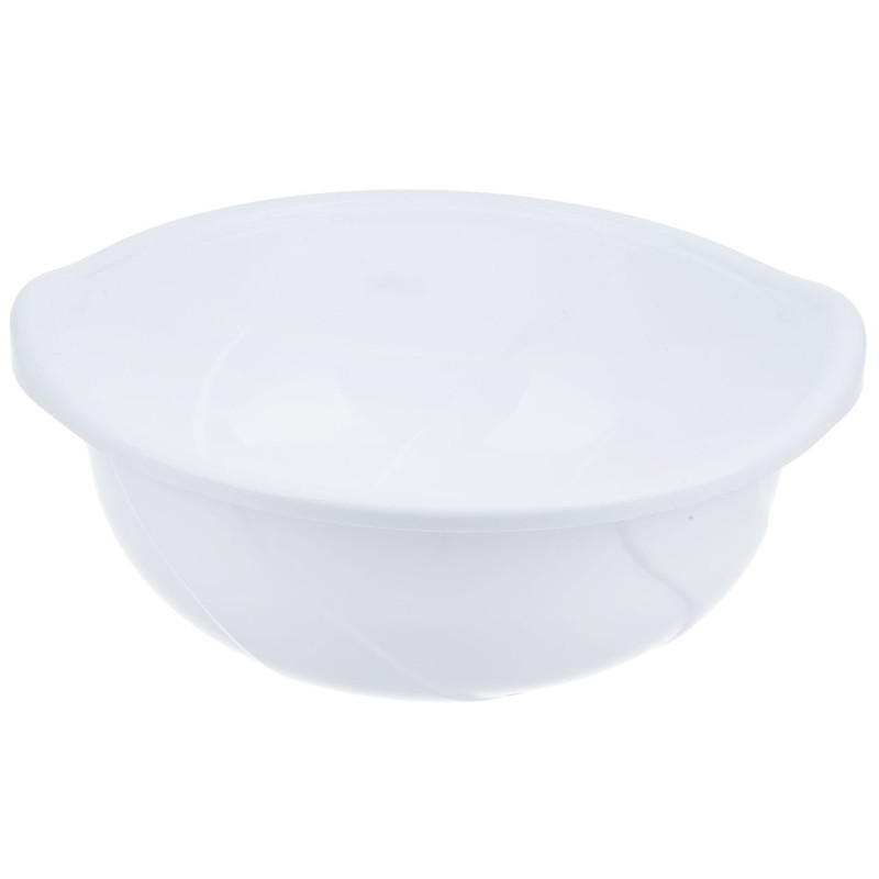 لگن زیبا کد 20007 سایز 5