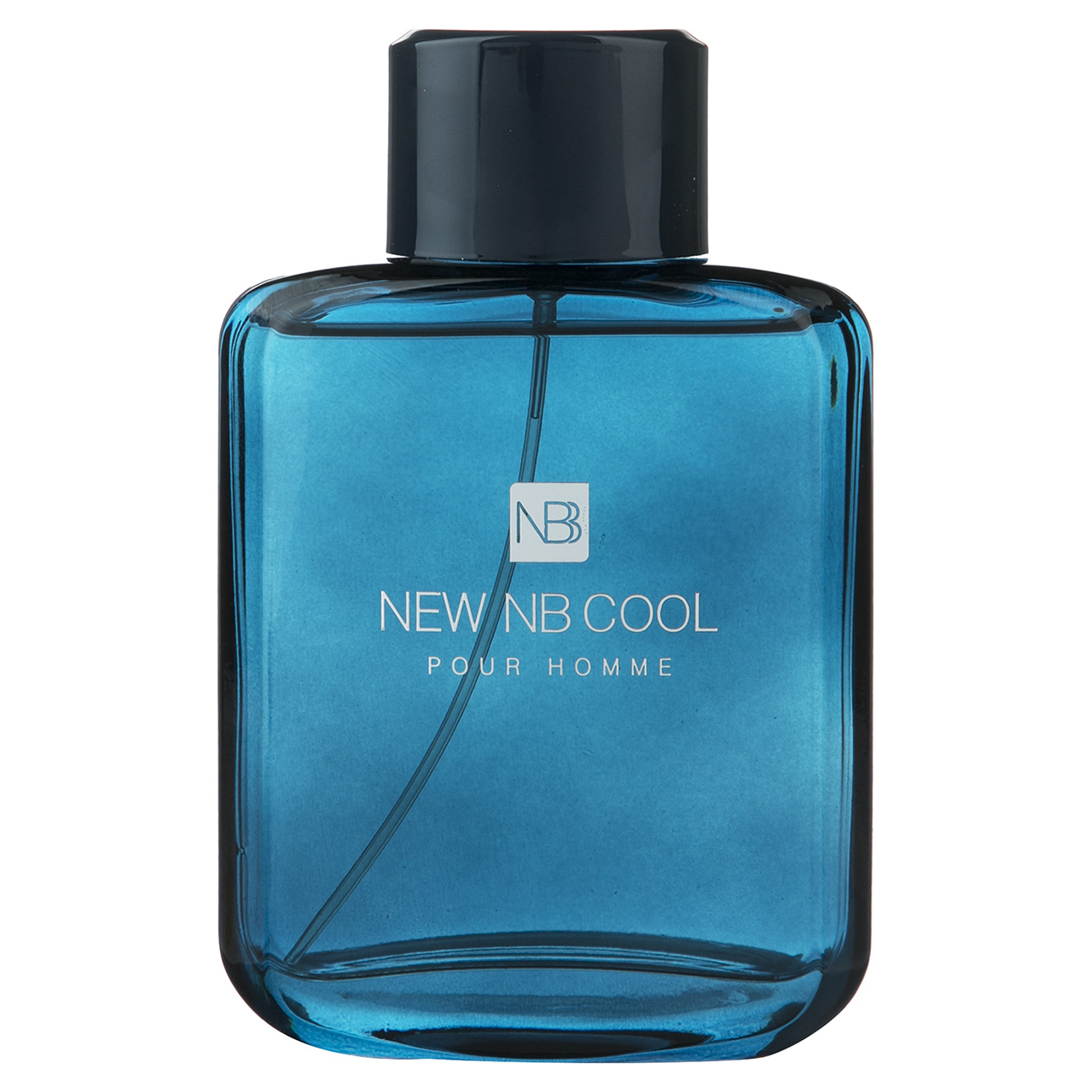 new nb cool perfume price