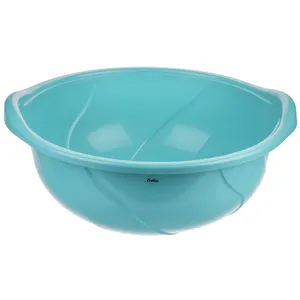 لگن زیبا کد 90003 سایز 2