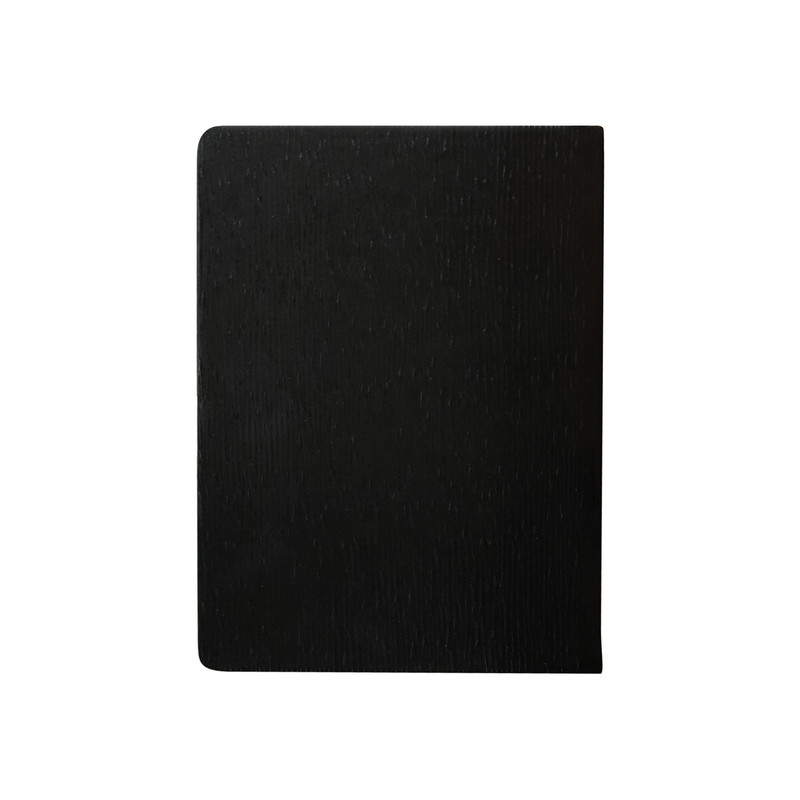 سالنامه سال 1404 مدل 117006433