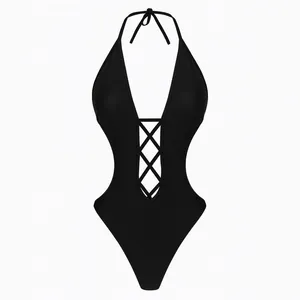 لباس خواب زنانه مدل B1134