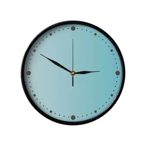 ساعت دیواری مدوپد مدل col00032