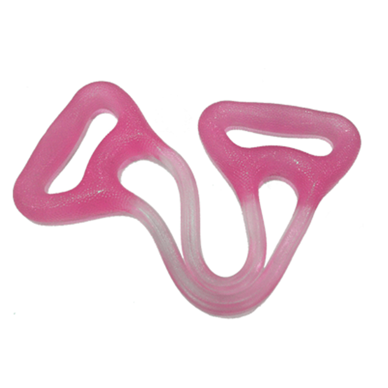 کش بدنسازی  کد 1037L-Pink