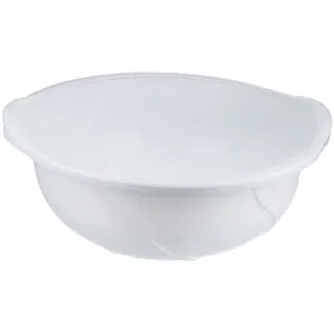 لگن زیبا کد 80004 سایز 1
