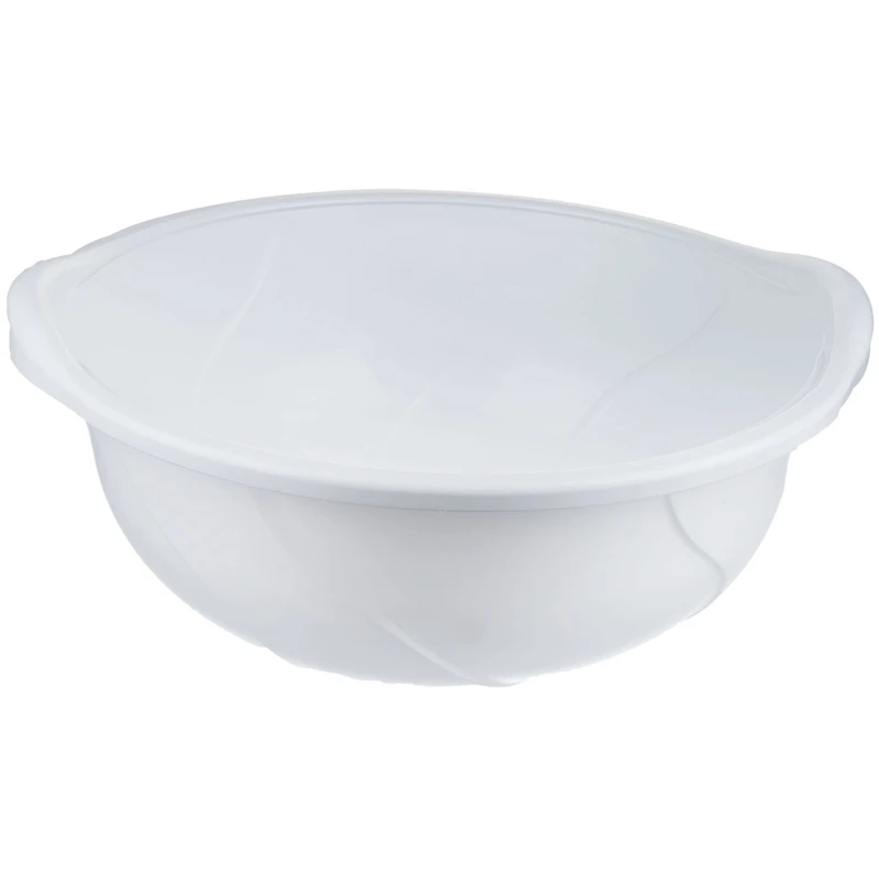 لگن زیبا کد 80004 سایز 1