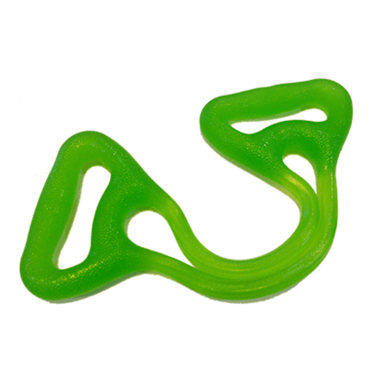 کش بدنسازی کد 1037L-Green
