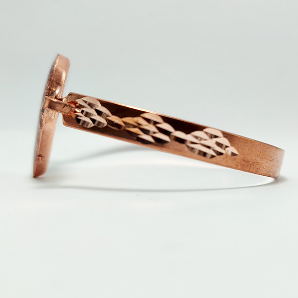 نیم ست زنانه مدل مسی نیم ست زنانه مدل مسی