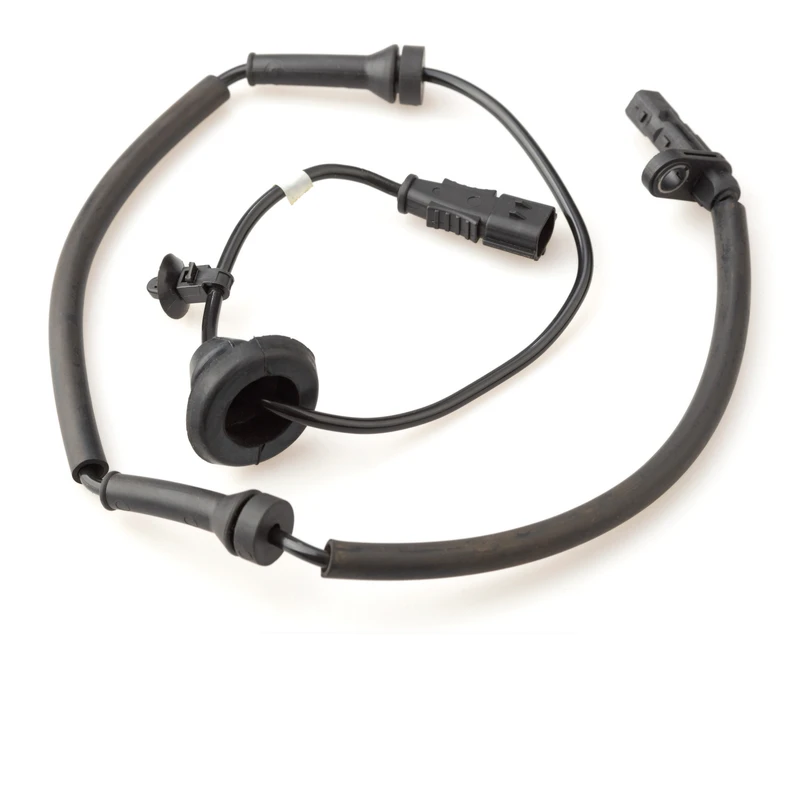 سنسور ترمز ABS چرخ جلو فرانکو مدل 552128 مناسب برای پراید